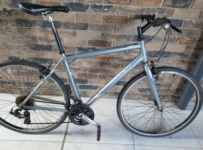 Trek 7.0