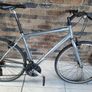 Trek 7.0 Image 2
