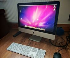 Apple Imac