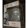 Overwatch BOB 558 Image 3