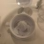 Kitchen aid accessories Image 6