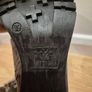 Brand new Xti territory boots, size 39 Image 4