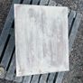Rustic Storage Chest / Blanket Box Image 6