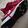 nike runners Image 2