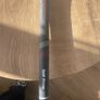 Very rare Ventus blue (velocore) Image 4