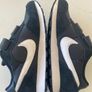 Brand new Nike runners for girls Image 3