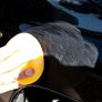 ScratchX 2.0 Car Paint Scratch Remover 207ml, Fine scratch and paint blemish Image 4