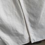 Massimo Dutti Skirt  size 12 Image 6