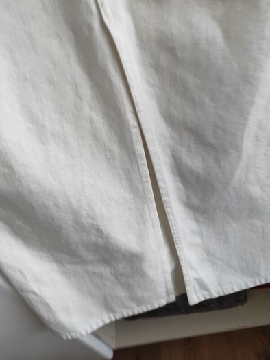 Massimo Dutti Skirt  size 12