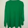 ireland rugby jersey Image 3