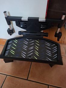 Buggy Board