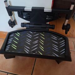 Buggy Board