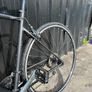 Cube Attain Bike Image 2