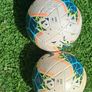 football Image 4