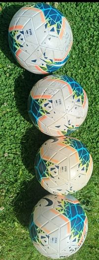football