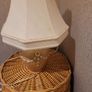 table lamp Image 8