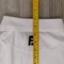 FootJoy FJ Golf Polo Shirt Mens Medium Image 7