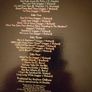 Rolling Stones. Image 3