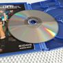 Lara Croft Tomb Raider The Angel of darkness PlayStation2 Ps2 Games Original Image 8
