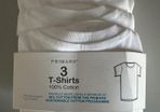 Children's Vest