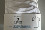 Children's Vest