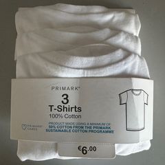Children's Vest