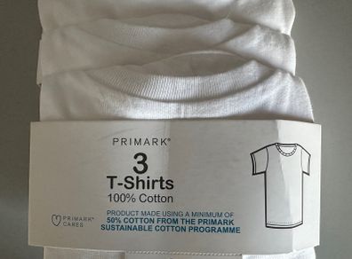 Children's Vest