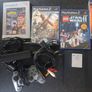PlayStation 2 Image 3