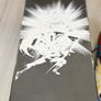 Converse Runners Image 5