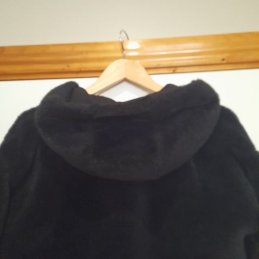 girls jacket