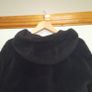 girls jacket Image 7