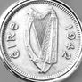 1942 coin, necklace/pendant, Free Post Image 5