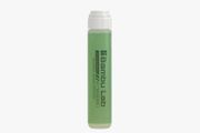 Bambulab Liquid Glue