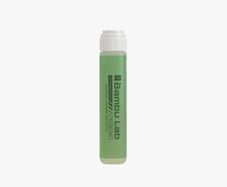Bambulab Liquid Glue