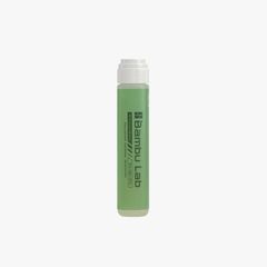 Bambulab Liquid Glue
