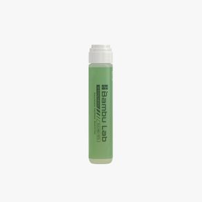 Bambulab Liquid Glue
