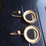 coat hangers Image 2