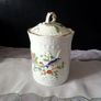 Aynsley Pembroke Jam Pot Image 2