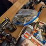 Lego ninjago bundle Image 7