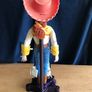 Collector Toy Story Jessie Cowgirl Image 4