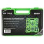 Dsd Tools 21pc Universal Caliper Wind Back Kit Image 4