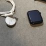 Apple Watch Series 9 45mm Image 7
