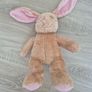 build a bear bunny Image 4