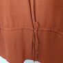 Ladies blouse Image 8