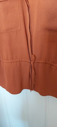 Ladies blouse