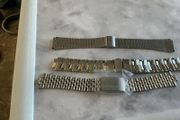 watch straps