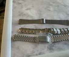 watch straps