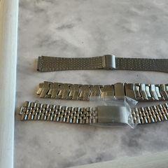 watch straps