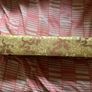 Chinese "Nature themed" Hand painted Silk scroll art Image 3