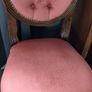 Victorian Style Dressing Table Image 2